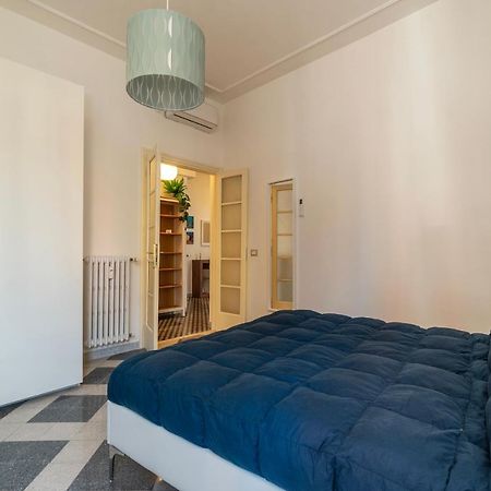San Pietro & Castel Sant'Angelo - Cozy Apt Rom Exterior foto